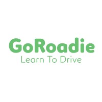 GoRoadie logo - Similar company to Page Up