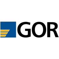 German Operations Research Society logo - Similar company to True Theta