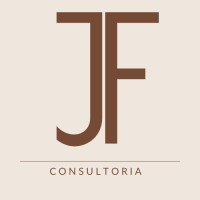 JF Consultoria Empresarial logo - Similar company to Jf Consultoria Estratégica