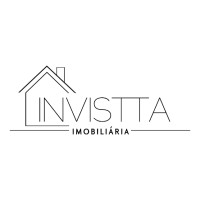 Invistta Imobiliária logo - Similar company to Awm Imóveis