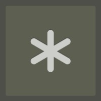 Touch Tone logo - Similar company to Automagical Solutions