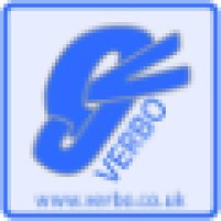 Verbo Computers logo - Similar company to Abc Networks