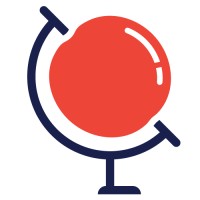Cherryman Law Firm logo - Similar company to Runci Group