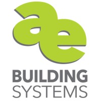 Ae Building Systems