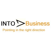 INTO Business logo - Similar company to Cairo Financial Consultant Cfc