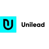 Unilead logo - Similar company to Zeeks