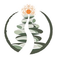 The Well Mind Collective LLC logo - Similar company to Tusk Software