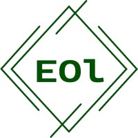 Espumas Oeste LTDA. logo - Similar company to Poltronas Paraná