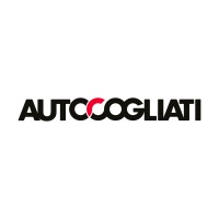 Autocogliati SpA logo - Similar company to Rivauto - Toyota & Lexus Como