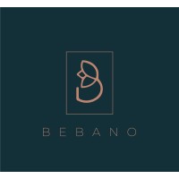 BEBANO logo - Similar company to Mjafferjees