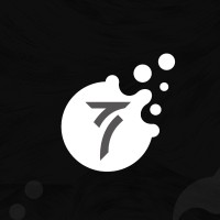 Theatives logo - Similar company to Sonny+Ash