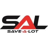 Yiwu Save A Lot Import & Export Co. logo - Similar company to Shenzhen Kntac Industrial Co., Ltd.