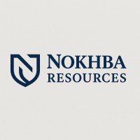 Nokhba logo - Similar company to Ferro Store