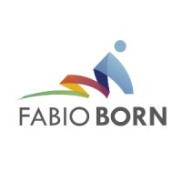 Fabio Born - Especialista em Emagrecimento Sustentável