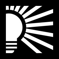 Pivvt logo - Similar company to Techresearcho