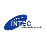 Intec E&C Co., Ltd. logo - Similar company to Chefree Technology Corp.