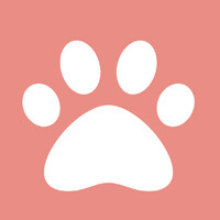 Petmates logo - Similar company to Golf Lab Sthlm