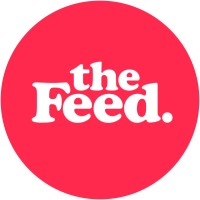 The Feed