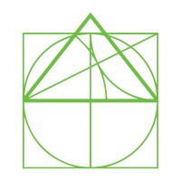 CHEOPS, Study association of the Built Environment logo - Similar company to Service Study Association