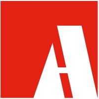 Almacon Storage Systems b.v. logo - Similar company to Enno Tech B.V.