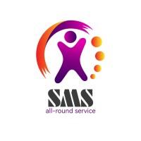 SWAKARYA MITRA SOLUSI logo - Similar company to Pt. Alcor Karya Gemilang