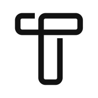 Timon - Physical USD cards for you logo - Similar company to Berth Technologies
