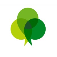 Kiri Projetos logo - Similar company to Studio Prohub