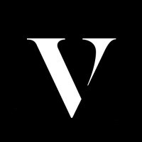 ViiVue logo - Similar company to Futureworklab