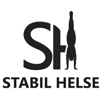 Stabil Helse AS logo - Similar company to Pilates For Wellbeing