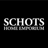 Schots Home Emporium logo - Similar company to Passivetech