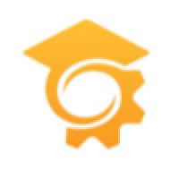 Mango Logic Co., Ltd logo - Similar company to Core