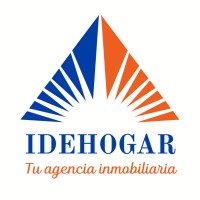Inmobiliaria Idehogar logo - Similar company to A10 Inmobiliaria
