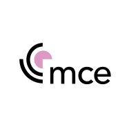 Main Character Energy (MCE) Marketing logo - Similar company to Colorado Craft Insurance