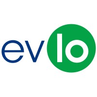 Evlo logo - Similar company to Loantube