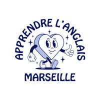 Apprendre L'anglais logo - Similar company to French Dubai Community