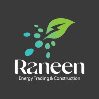Raneen Energy Trading and Construction logo - Similar company to Samtech Switchgear And Automation Technologies