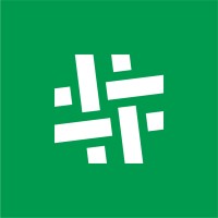 Storm Textil logo - Similar company to Prosleep Aps