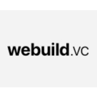 WeBuild logo - Similar company to Webuild