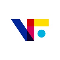 Vieweet logo - Similar company to Building Metrix Ltd