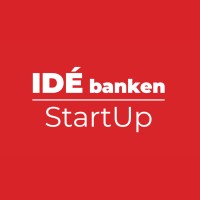 Idébanken Startup logo - Similar company to Quality Ordering