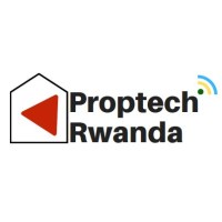 Proptech Rwanda logo - Similar company to Rtda Design Et Architecture
