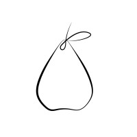 Tiberio logo - Similar company to Colab-8 Consulting