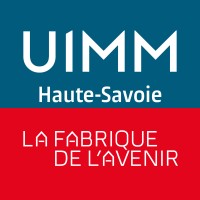 UIMM Haute-Savoie logo - Similar company to Sarl Labbe