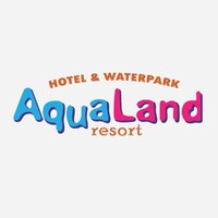 Aqualand Resort logo - Similar company to Ιασις
