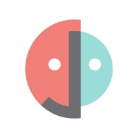 Janus Dijital İletişim logo - Similar company to Icore Cloud