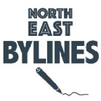 North East Bylines logo - Similar company to Fwd-Doc
