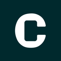 Cogo logo - Similar company to Coco