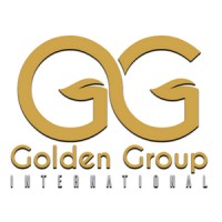 Golden Group International, Ltd - WBE certified. logo - Similar company to Polytronic Training Systems Llc
