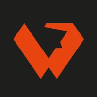 Women in Defense Tech logo - Similar company to Ab3 Tech