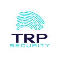 TRP Security Pty Ltd logo - Similar company to Mtc Eas